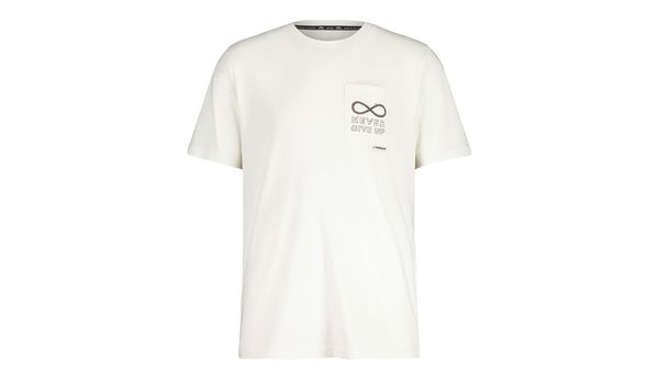 Maloja Maloja Pordoi M