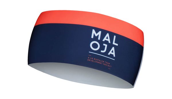 Maloja Maloja Sarnonicom