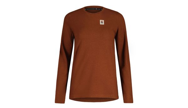 Maloja Maloja Tavelam W