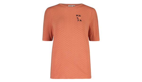 Maloja Maloja Terlan W