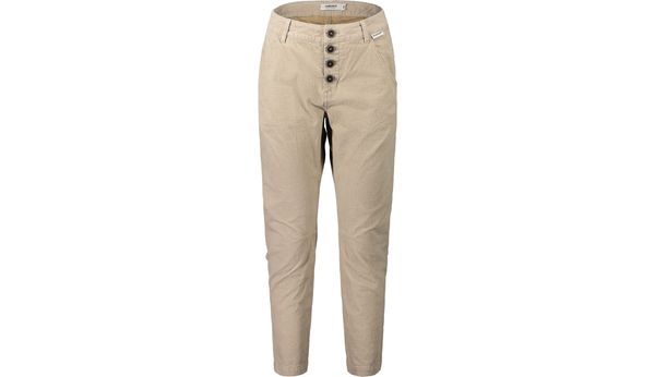 Maloja Maloja Tscheppa Yak Pants Regular W