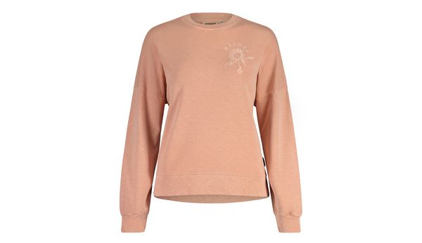 Maloja Maloja Vurzam W