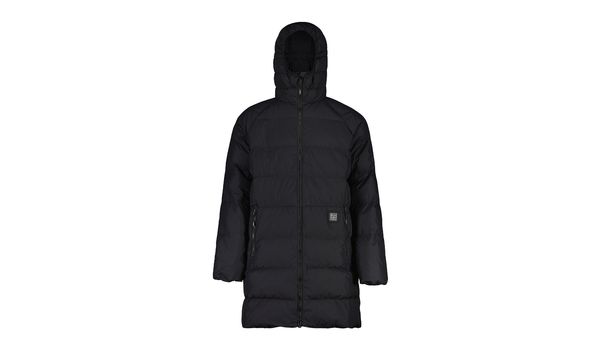 Maloja Maloja MarzolaU