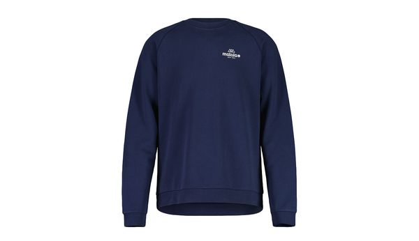 Maloja Maloja MastaunM.