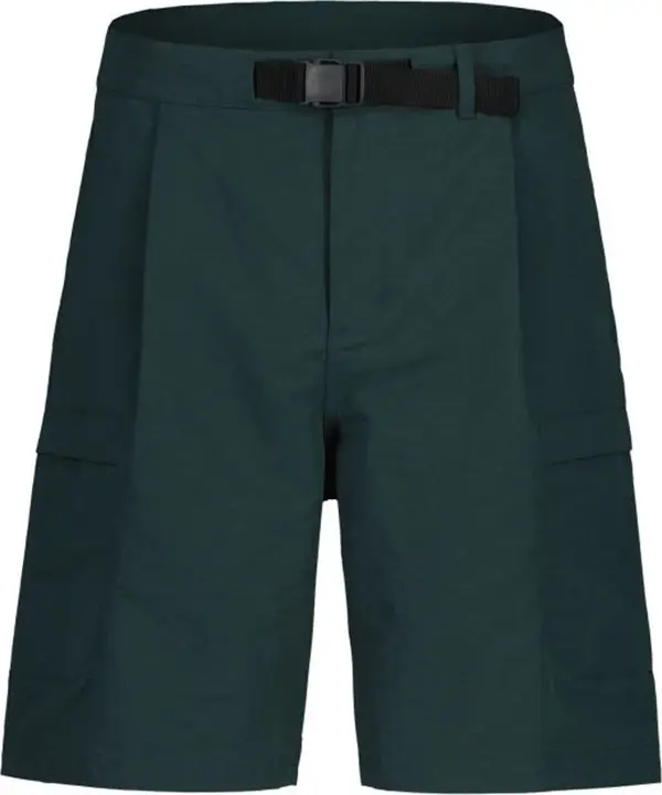 Maloja Maloja MoarnM. Мъже - Шорти Maloja - Син - 41538-1-1226-M - Size: M