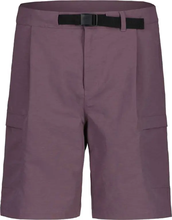 Maloja Maloja MoarnM. Мъже - Шорти Maloja - Син - 41538-1-1228-M - Size: M