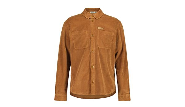 Maloja Maloja MottanaM