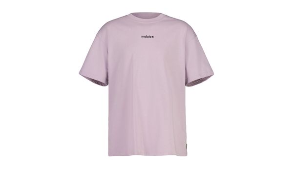 Maloja Maloja NallesM