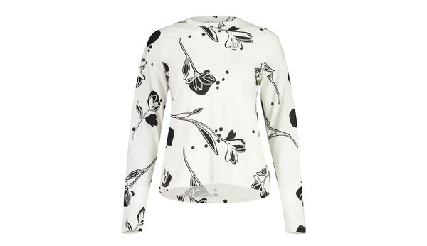 Maloja Maloja Orausam W