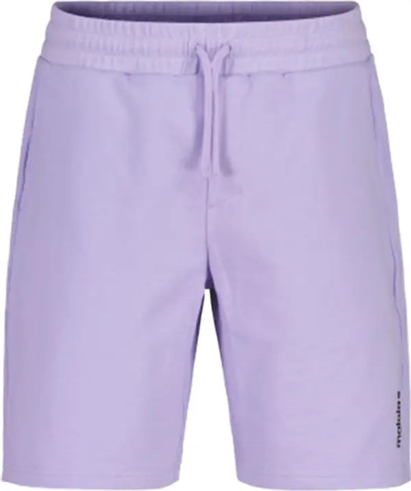 Maloja Maloja RettingerM. Мъже - Шорти Maloja - Лилав - 41532-1-1236-M - Size: M