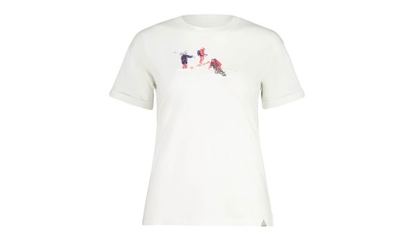 Maloja Maloja Schlarignam W