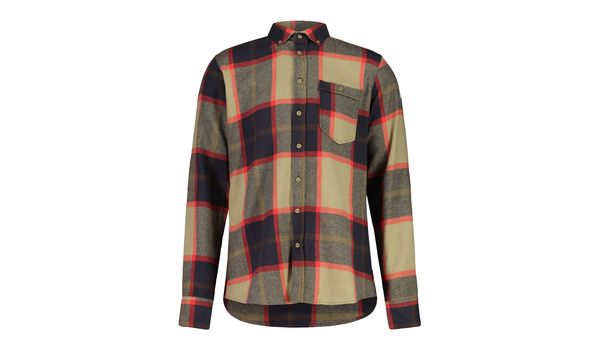 Maloja Maloja Tendrem M