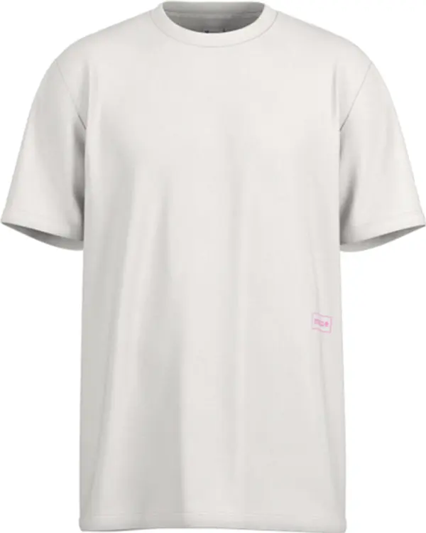 Maloja Maloja WissaM. Мъже - Тениски Maloja - Бял - 41511-1-1148-L - Size: L