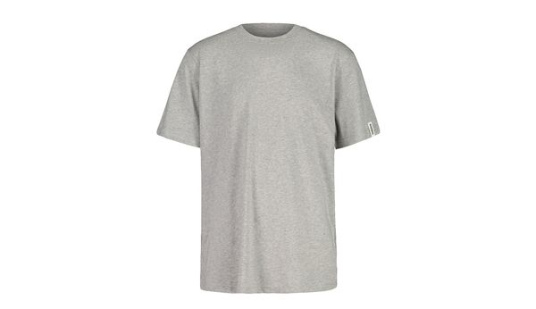 Maloja Maloja ZilbodeliM