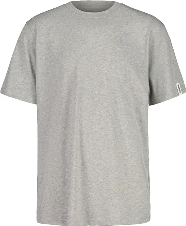 Maloja Maloja ZilbodeliM Мъже - Тениски Maloja - Сив - 38504-1-0114-L - Size: L