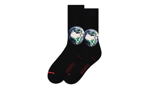 MuseARTa MuseARTa Unknown Artist - Earth