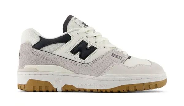 New Balance New Balance BBW550TA