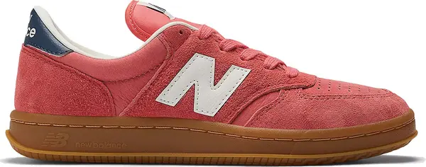 New Balance New Balance CT500AB Мъже - Спортни обувки New Balance - Червен - CT500AB-5.5 - Size: 5.5