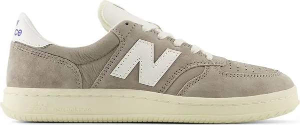 New Balance New Balance CT500CJ Unisex - Спортни обувки New Balance - Кафяв - CT500CJ-8.5 - Size: 8.5