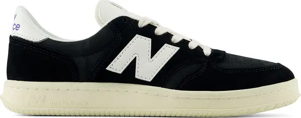 New Balance New Balance CT500CK Unisex - Спортни обувки New Balance - Черен - CT500CK-6 - Size: 6