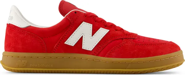 New Balance New Balance CT500FB Unisex - Спортни обувки New Balance - Червен - CT500FB-5.5 - Size: 5.5