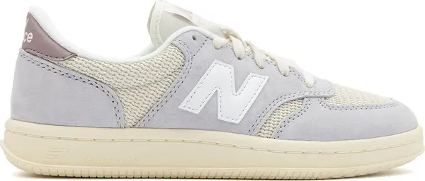 New Balance New Balance CT500GC Unisex - Спортни обувки New Balance - Сив - CT500GC-9 - Size: 9