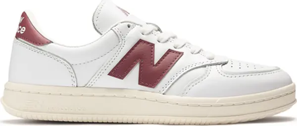 New Balance New Balance CT500LPB Мъже - Спортни обувки New Balance - Бял - CT500LPB-9.5 - Size: 9.5