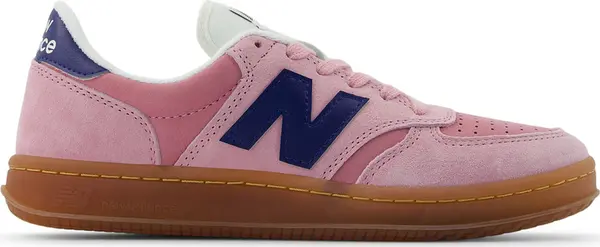 New Balance New Balance CT500PHA Мъже - Спортни обувки New Balance - Розов - CT500PHA-7.5 - Size: 7.5