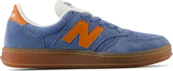 New Balance New Balance CT500PHB Мъже - Спортни обувки New Balance - Син - CT500PHB-11.5 - Size: 11.5