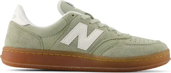 New Balance New Balance CT500PHC Мъже - Спортни обувки New Balance - Зелен - CT500PHC-5 - Size: 5