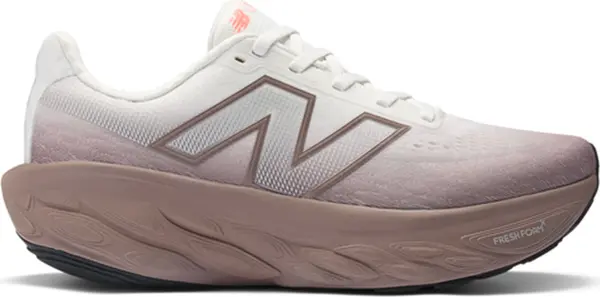 New Balance New Balance Fresh Foam 1080 v14 W108014E Жени - Спортни обувки New Balance - Бял - W108014E-5 - Size: 5
