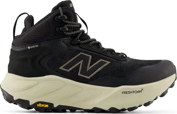 New Balance New Balance Fresh Foam X Hierro Hiker Gore-Tex v9 WTHIMCB9 Жени - Спортни обувки New Balance - Черен - WTHIMCB9-5.5 - Size: 5.5