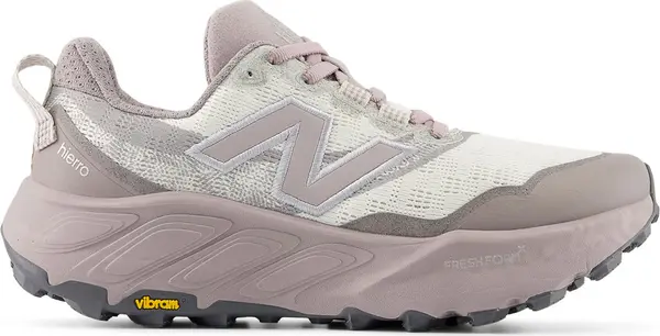 New Balance New Balance Fresh Foam X Hierro v9 WHIER2RF Жени - Спортни обувки New Balance - Бял - WHIER2RF-6.5 - Size: 6.5