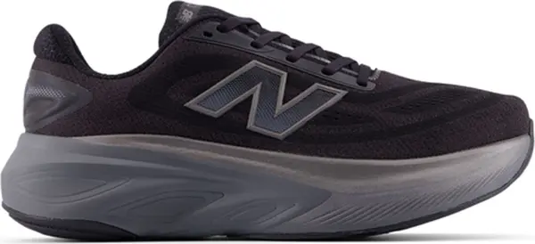 New Balance New Balance Fresh Foam x More v6 MMORLA6 Мъже - Спортни обувки New Balance - Черен - MMORLA6-11 - Size: 11