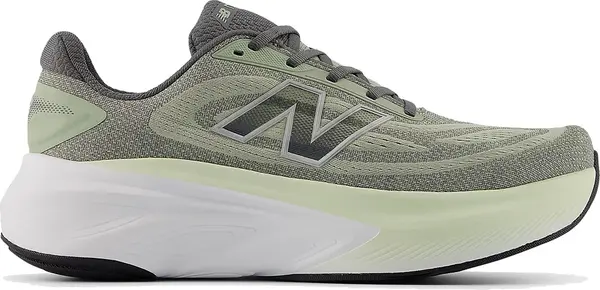 New Balance New Balance Fresh Foam x More v6 MMORLF6 Мъже - Спортни обувки New Balance - Сив - MMORLF6-9.5 - Size: 9.5