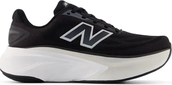New Balance New Balance Fresh Foam x More v6 WMORGR6 Жени - Спортни обувки New Balance - Черен - WMORGR6-4.5 - Size: 4.5