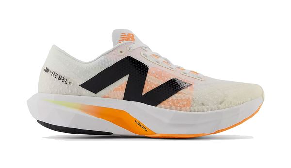 New Balance New Balance FuelCell Rebel v4 MFCXCN4