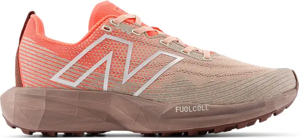 New Balance New Balance FuelCell Venym MTVNYMV1 Мъже - Спортни обувки New Balance - Beige - MTVNYMV1-9.5 - Size: 9.5