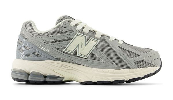 New Balance New Balance GC1906EJ
