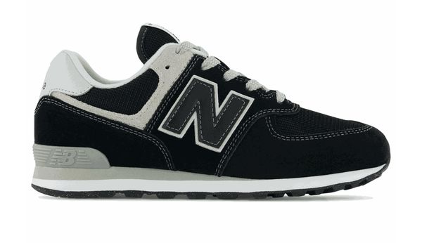 New Balance New Balance GC574EVB Junior