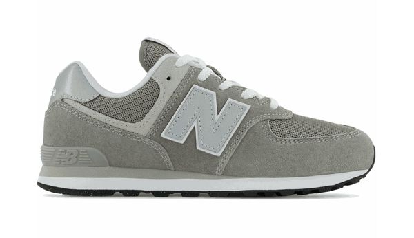New Balance New Balance GC574EVG Junior