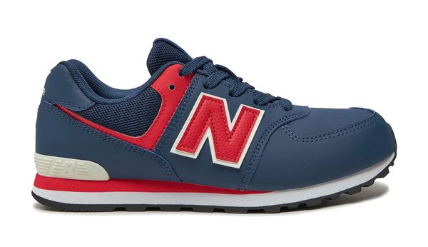 New Balance New Balance GC574KIK Kids