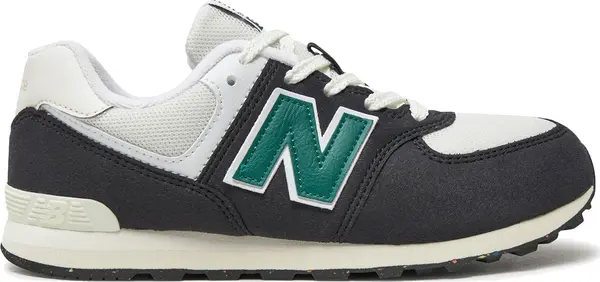 New Balance New Balance GC574RBG Kids Жени,Деца - Спортни обувки New Balance - Многоцветен - GC574RBG-6 - Size: 6
