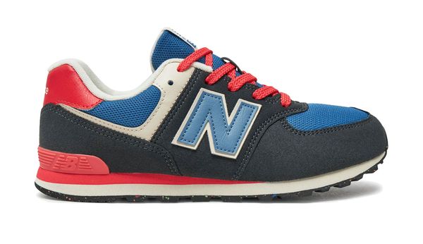 New Balance New Balance GC574RBT Kids