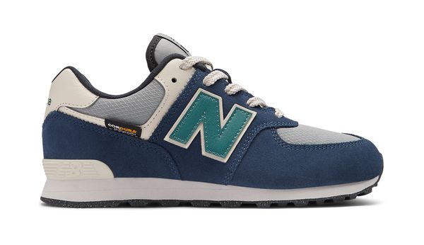 New Balance New Balance GC574SOA Junior