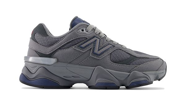 New Balance New Balance GC9060EC Kids