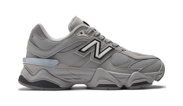 New Balance New Balance GC9060GB Kids