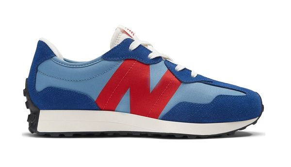 New Balance New Balance GS327VD Kids