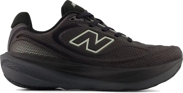 New Balance New Balance Infinion 1080 v15 W10803AW Жени - Спортни обувки New Balance - Черен - W10803AW-8 - Size: 8
