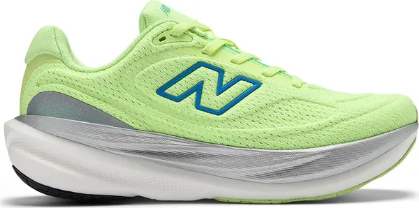 New Balance New Balance Infinion 1080 v15 W108099D Жени - Спортни обувки New Balance - Зелен - W108099D-7 - Size: 7
